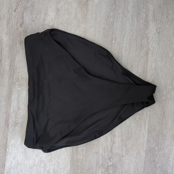 FINAL SALE 🆕🌿CHELSEA 28 SWIM BOTTOMS🌿 - Picture 5 of 5